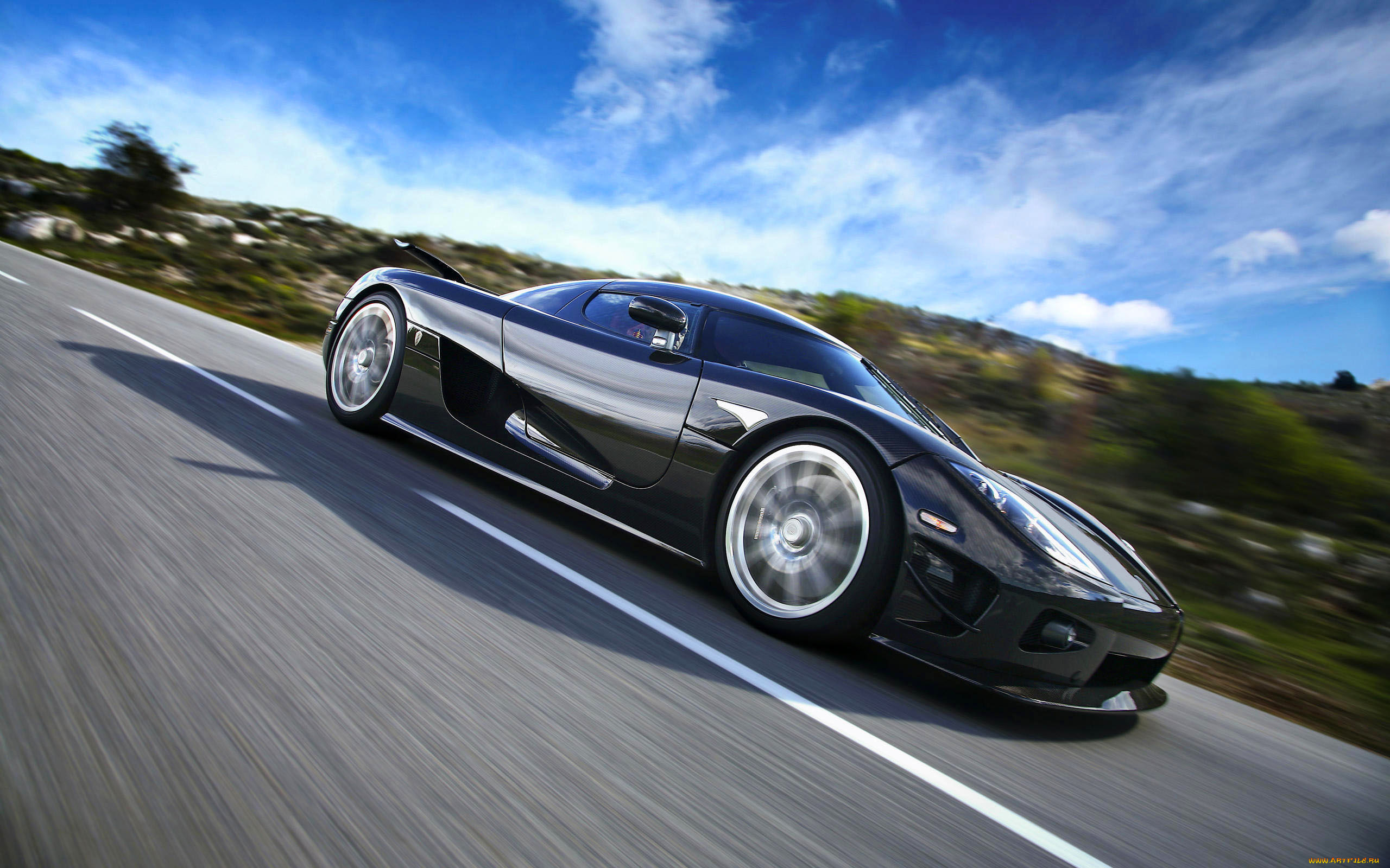 , koenigsegg, , , , , , 